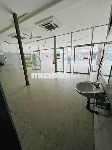 💎NGANG 10M MẶT TIỀN PHAN ĐÌNH PHÙNG PHÚ NHUẬN – KHU KINH DOANH SẦM UẤT