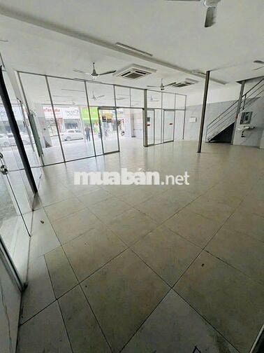 💎NGANG 10M MẶT TIỀN PHAN ĐÌNH PHÙNG PHÚ NHUẬN – KHU KINH DOANH SẦM UẤT