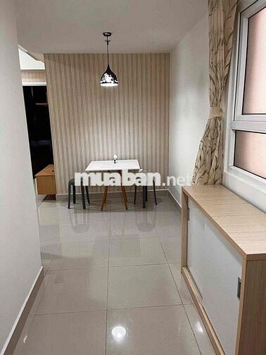 THE PARK RESIDEN BÁN CĂN 1PN, 1WC 2tỷ300tr