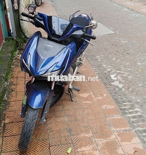 Winer X 2021 cần tìm chủ mới