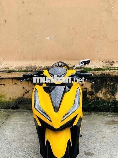 vario 125 smakeyy biển 65 chính chủ