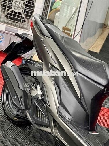 💥Vario150 đời 2020 BSTP có HĐMB củ xe đẹp ngon💥