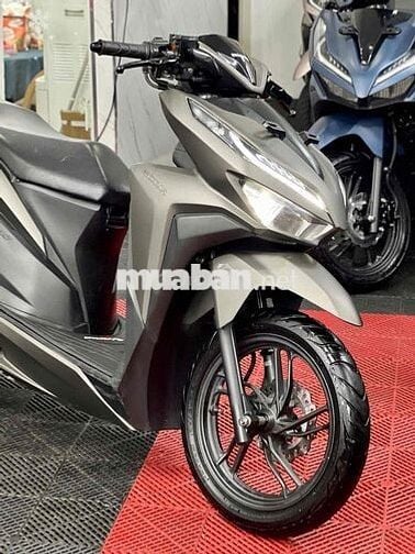 💥Vario150 đời 2020 BSTP có HĐMB củ xe đẹp ngon💥