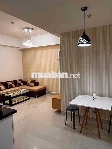 THE PARK RESIDEN BÁN CĂN 1PN, 1WC 2tỷ300tr