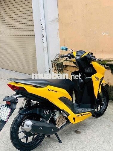 vario 125 smakeyy biển 65 chính chủ