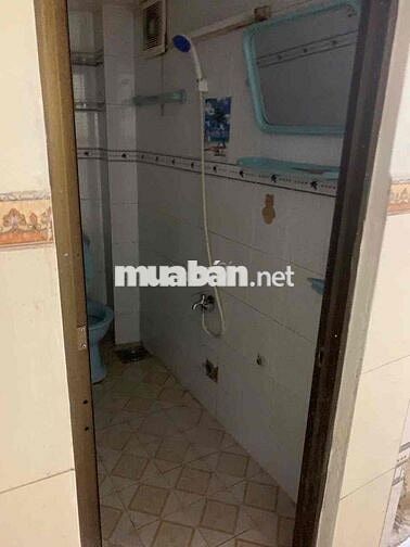 Nhà nguyên căn chính chủ cho thuê