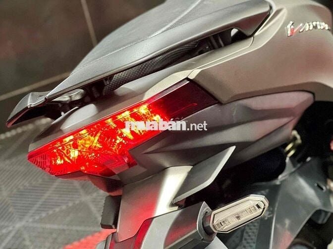 💥Vario150 đời 2020 BSTP có HĐMB củ xe đẹp ngon💥