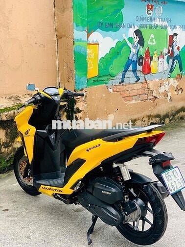 vario 125 smakeyy biển 65 chính chủ