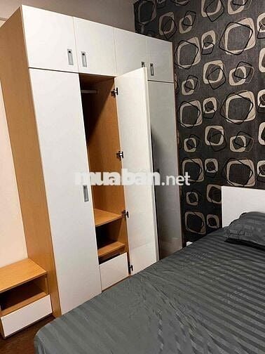 THE PARK RESIDEN BÁN CĂN 1PN, 1WC 2tỷ300tr