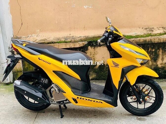 vario 125 smakeyy biển 65 chính chủ