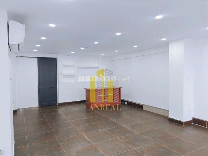 CHO THUÊ VĂN PHÒNG 65M2 GIÁ CHỈ 10 TRIỆU TẠI PHƯỜNG AN PHÚ