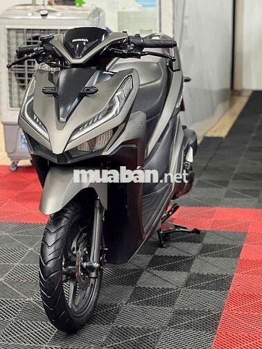 💥Vario150 đời 2020 BSTP có HĐMB củ xe đẹp ngon💥