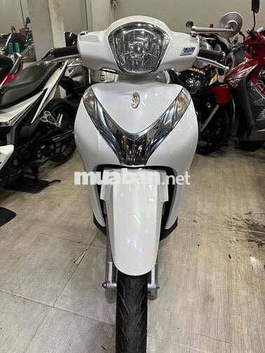 SH mode 2015 xe đẹp.BSTP 1 đời chủ công chứng