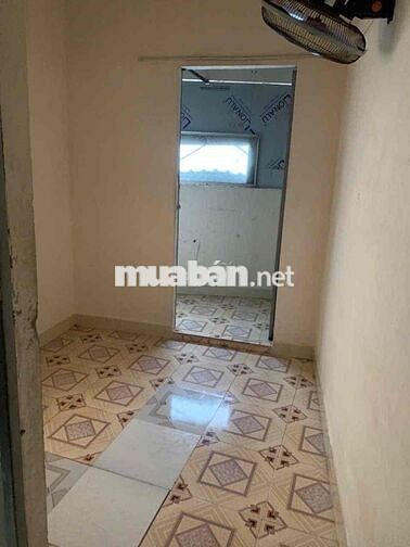 Nhà nguyên căn chính chủ cho thuê