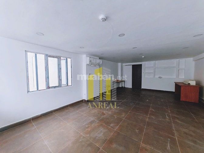 CHO THUÊ VĂN PHÒNG 65M2 GIÁ CHỈ 10 TRIỆU TẠI PHƯỜNG AN PHÚ