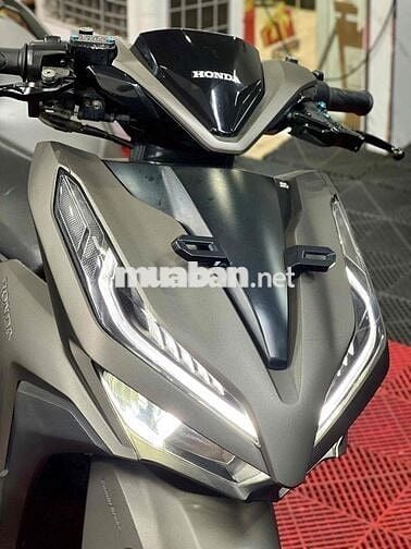💥Vario150 đời 2020 BSTP có HĐMB củ xe đẹp ngon💥