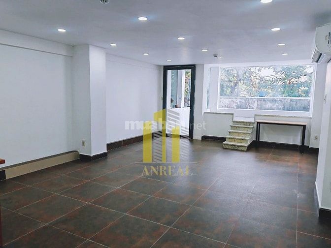 CHO THUÊ VĂN PHÒNG 65M2 GIÁ CHỈ 10 TRIỆU TẠI PHƯỜNG AN PHÚ