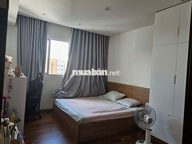 15TR CHÍNH CHỦ GỬI CHO THUÊ 3PN 2WC CÓ KHO LỚN FULL NỘI THẤT