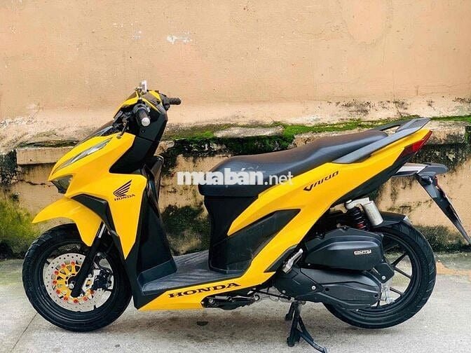 vario 125 smakeyy biển 65 chính chủ