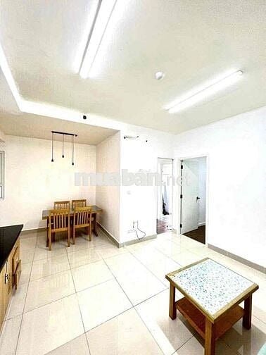 The Park Residence Nhà Bè bán căn 1PN 1WC - Giá 2ty350 thương lượng