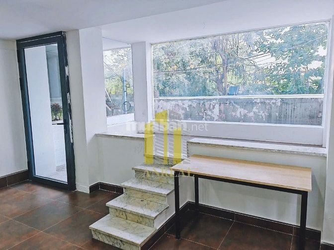 CHO THUÊ VĂN PHÒNG 65M2 GIÁ CHỈ 10 TRIỆU TẠI PHƯỜNG AN PHÚ