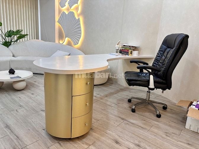 CHO THUÊ NHÀ NGUYÊN CĂN – TRUNG TÂM QUẬN 1 NGUYỄN ĐÌNH CHIỂU 