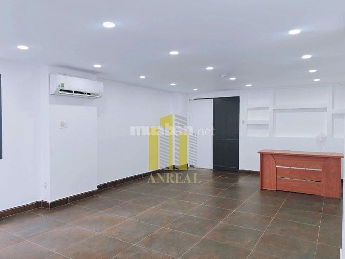 CHO THUÊ VĂN PHÒNG 65M2 GIÁ CHỈ 10 TRIỆU TẠI PHƯỜNG AN PHÚ