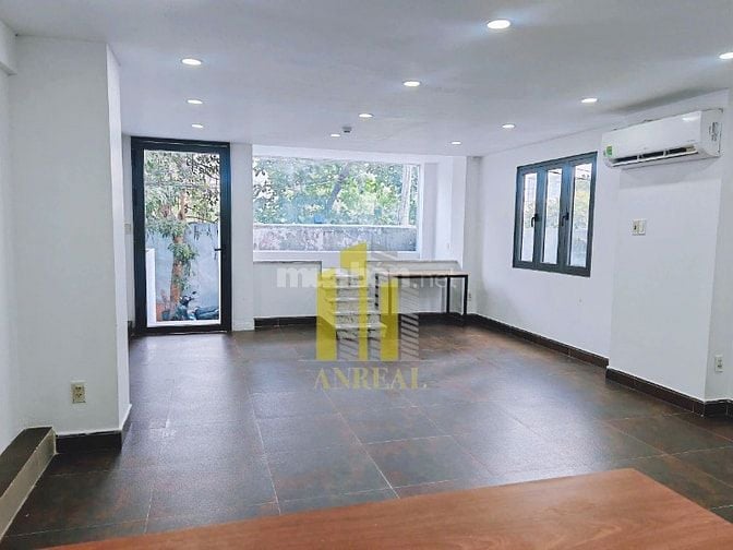 CHO THUÊ VĂN PHÒNG 65M2 GIÁ CHỈ 10 TRIỆU TẠI PHƯỜNG AN PHÚ