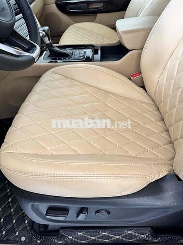 Kia Sedona 2018 2.2 DATH - 90000 km