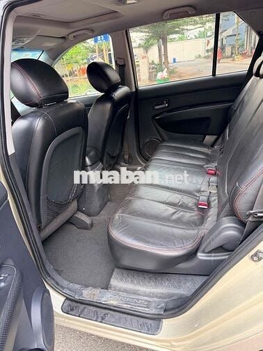 kia carens 2012 tự động xe gd đẹp rẻ êm sẵn dùng