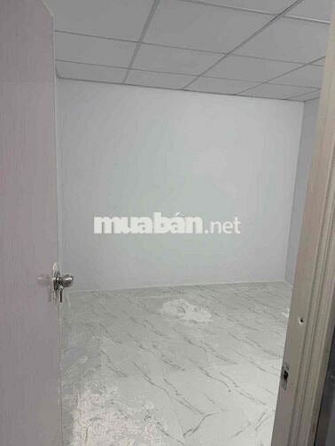 nhà thuê MTKD hẻm hồ Ngọc lãm an lạc bình Tân DT 48m giá 5tr