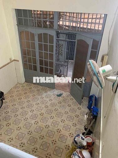 Nhà nguyên căn chính chủ cho thuê