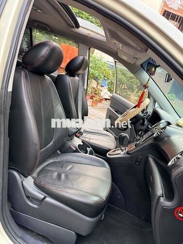 kia carens 2012 tự động xe gd đẹp rẻ êm sẵn dùng