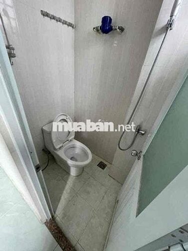 CHO THUÊ PHÒNG ĐỐI DIỆN CHỢ NGUYỄN ĐÌNH CHIỂU, Q.PHÚ NHUẬN