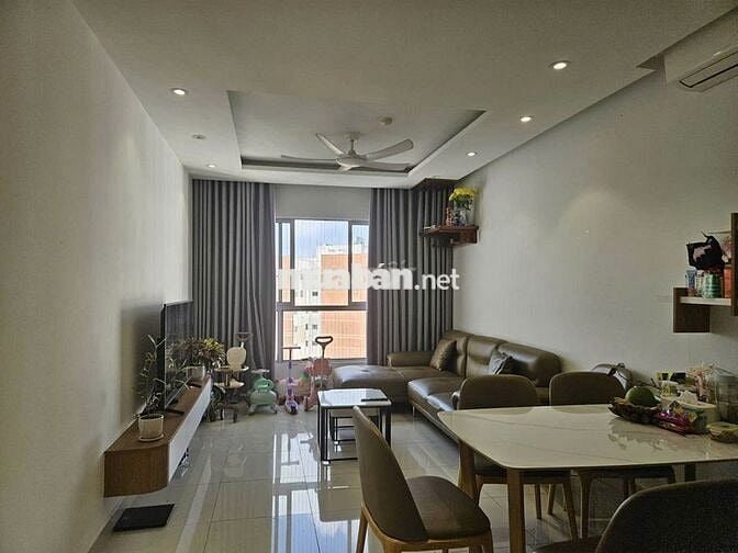 15TR CHÍNH CHỦ GỬI CHO THUÊ 3PN 2WC CÓ KHO LỚN FULL NỘI THẤT