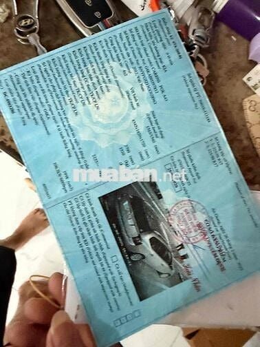 kia carens 2012 tự động xe gd đẹp rẻ êm sẵn dùng