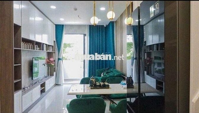 15TR CHÍNH CHỦ GỬI CHO THUÊ 3PN 2WC CÓ KHO LỚN FULL NỘI THẤT