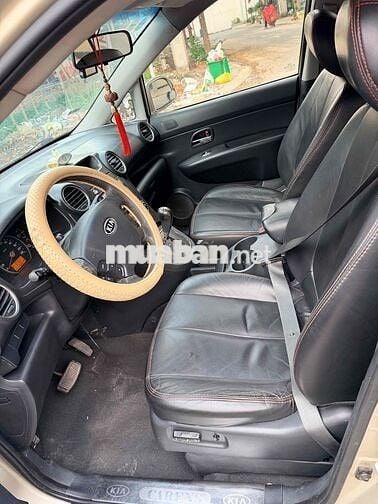 kia carens 2012 tự động xe gd đẹp rẻ êm sẵn dùng