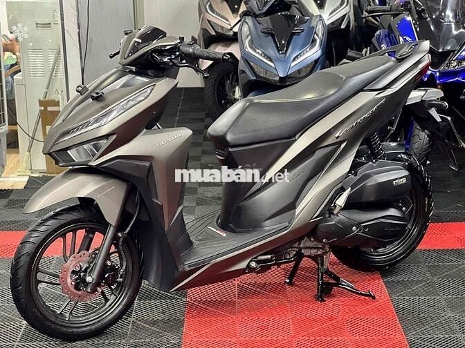 💥Vario150 đời 2020 BSTP có HĐMB củ xe đẹp ngon💥