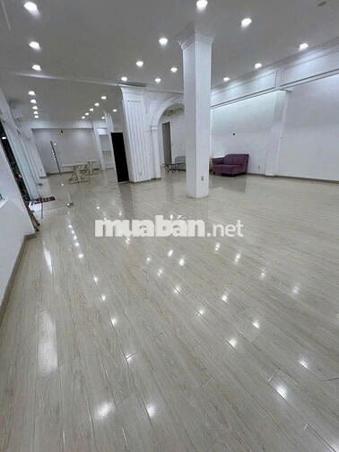 💎NGANG 10M MẶT TIỀN PHAN ĐÌNH PHÙNG PHÚ NHUẬN – KHU KINH DOANH SẦM UẤT