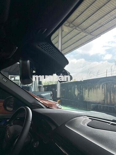 Lynk&Co 01 2024 Hyper Pro - 26000 km