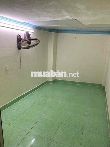 Nhà nguyên căn chính chủ cho thuê