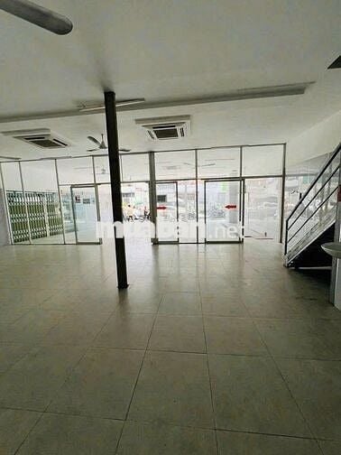 💎NGANG 10M MẶT TIỀN PHAN ĐÌNH PHÙNG PHÚ NHUẬN – KHU KINH DOANH SẦM UẤT