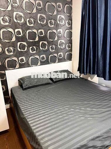 THE PARK RESIDEN BÁN CĂN 1PN, 1WC 2tỷ300tr