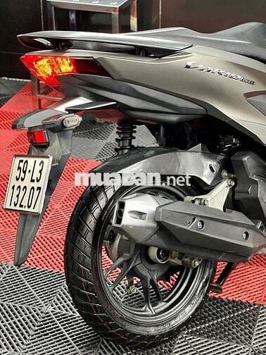 💥Vario150 đời 2020 BSTP có HĐMB củ xe đẹp ngon💥