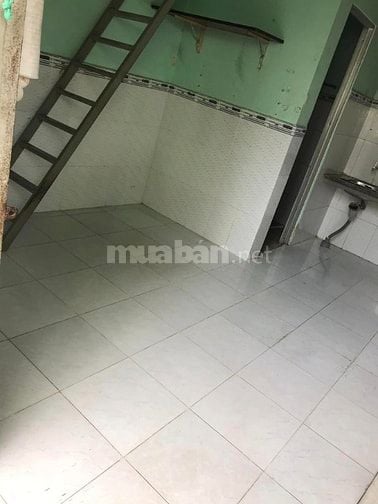 Bán dãy trọ 6p, thu nhập 8tr/ tháng ngay KCN Tây Bắc - Củ Chi, 795 Tr.