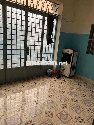 Nhà nguyên căn chính chủ cho thuê