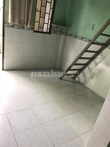 Bán dãy trọ 6p, thu nhập 8tr/ tháng ngay KCN Tây Bắc - Củ Chi, 795 Tr.