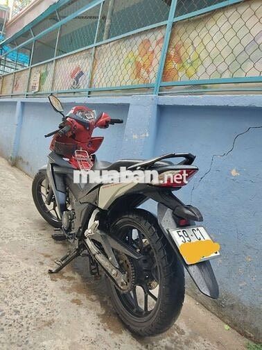 Bán hoặc Đổi lên winner V3