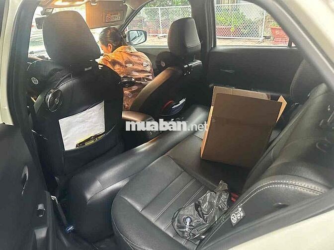 Nissan Kicks 2023 e-Power V - 35000 km